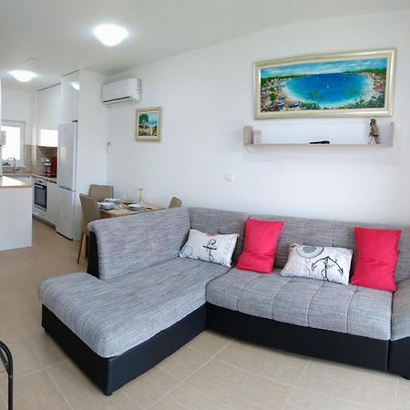 Studio Apartment D&D Σπλιτ Εξωτερικό φωτογραφία